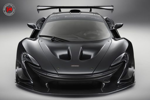 mclaren,mclaren p1,p1 lm,mclaren p1 lm