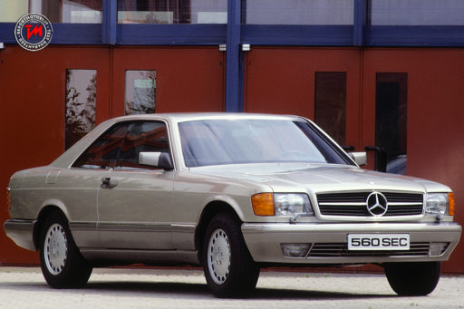 mercedes,mercedes-benz,560 sec