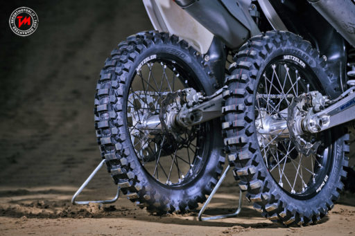 metzeler,metzeler mc360,mc360