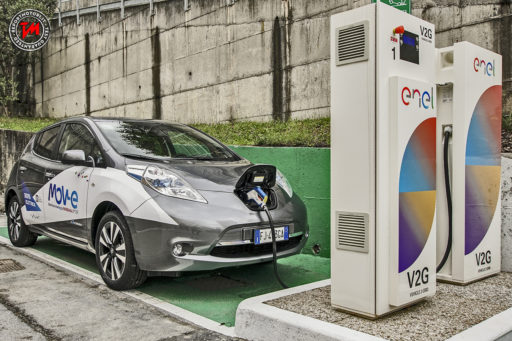 nissan,nissan leaf,leaf,vehicle to grid,mov-e