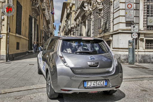 nissan,nissan leaf,leaf,vehicle to grid,mov-e