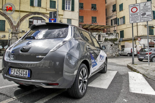 nissan,nissan leaf,leaf,vehicle to grid,mov-e