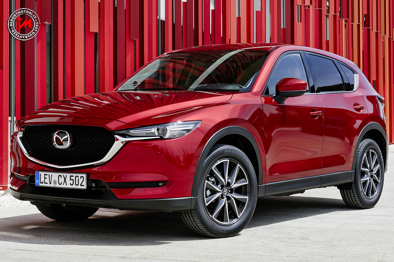 Мазда сх5 цепь. Mazda CX-5. Мазда cx5. Мазда СХ-5 красная. Мазда кроссовер СХ 5.