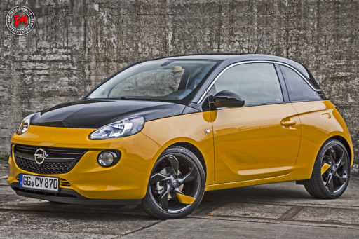 opel,opel adam,adam,adam black jack,opel adam black jack