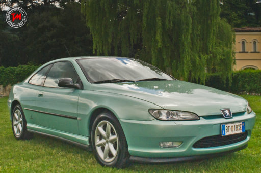 peugeot,peugeot 406,406,406 coupé,406 coupé, peugeot 406 coupé