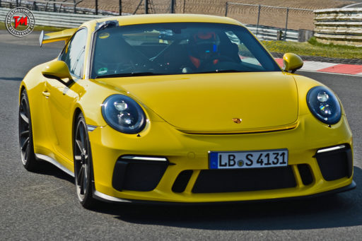 porsche,porsche 911,911 gt3, porsche 911 gt3 nurburgring