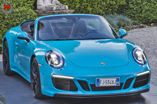 porsche,porsche 911,911,porsche 911 gts,911 gts 