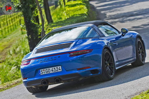 porsche,porsche 911,911,porsche 911 gts,911 gts