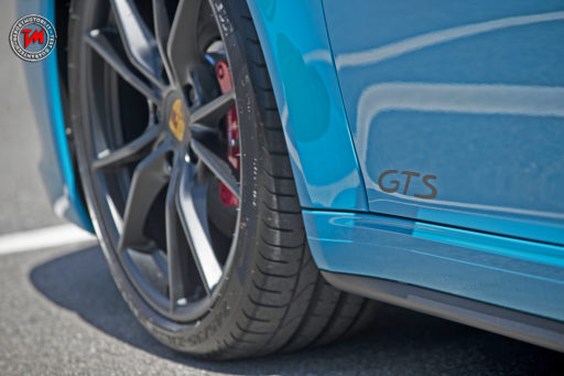 porsche,porsche 911,911,porsche 911 gts,911 gts