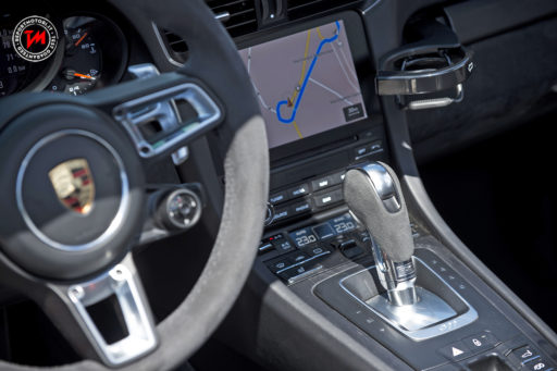 porsche,porsche 911,911,porsche 911 gts,911 gts