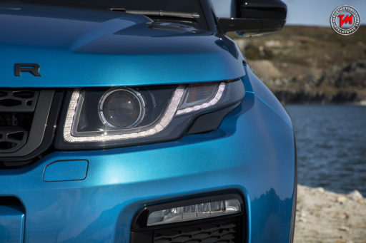 range rover,evoque,evoque landmark,land rover