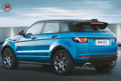 range rover,evoque,evoque landmark,land rover