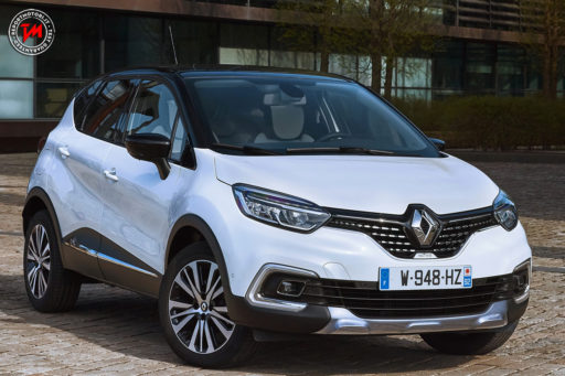 renault,renault captur,captur,captur initiale paris