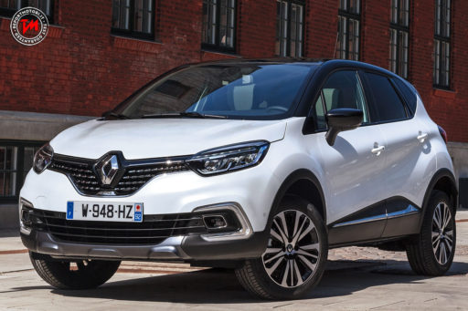 renault,renault captur,captur,captur initiale paris