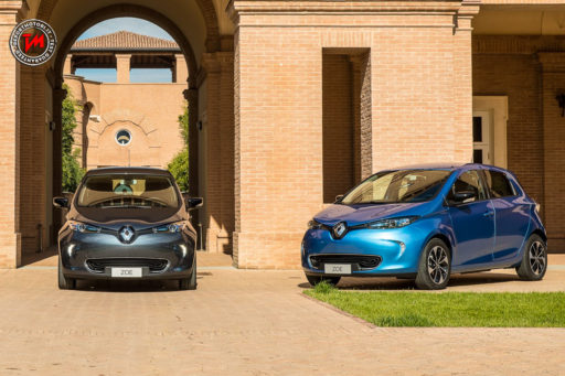 renault,zoe,renault zoe