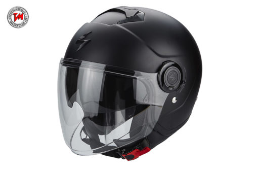 scorpion,scorpion exo city,scorpion, exo city