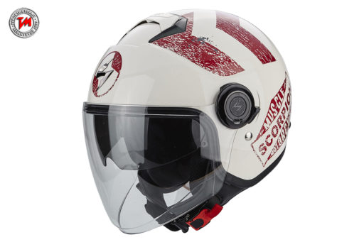 scorpion,scorpion exo city,scorpion, exo city