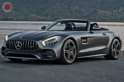 mercedes, mercedes-benz,amg gt c,amg gt c roadster