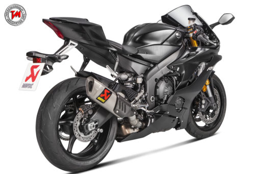 akrapovic,akrapovic yamaha yzf-r6