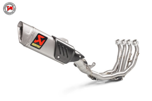 akrapovic,akrapovic yamaha yzf-r6