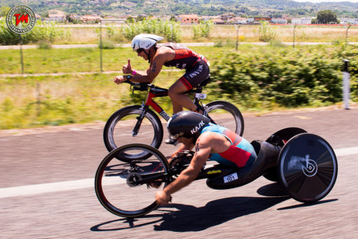 zanardi,alex zanardi,ironman