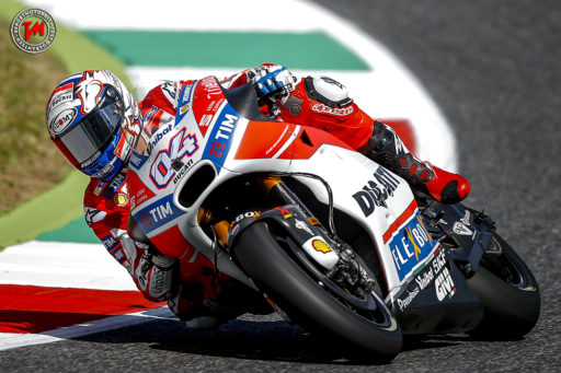 dovizioso, andrea dovizioso, mugello,motogp mugello,motogp
