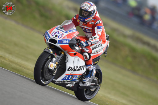 dovizioso, andrea dovizioso