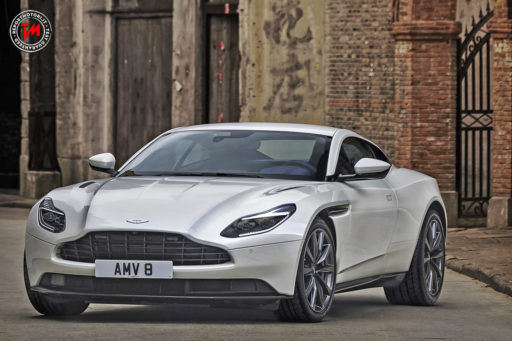 aston martin,db11,aston martin db11,db11 v8,aston martin db11 v8