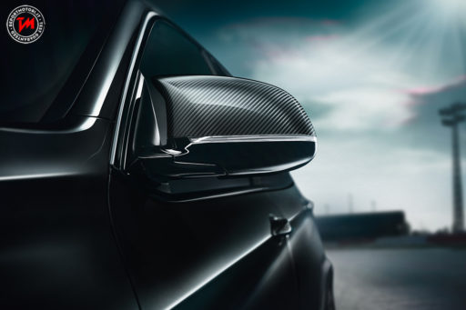 bmw,bmw m,bmw x5 m, bmw x6 m, bmw m black fire edition