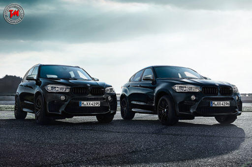 bmw,bmw m,bmw x5 m, bmw x6 m, bmw m black fire edition