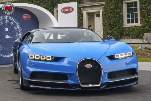 bugatti,bugatti chiron