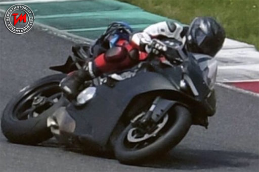 ducati, ducati v4,v4