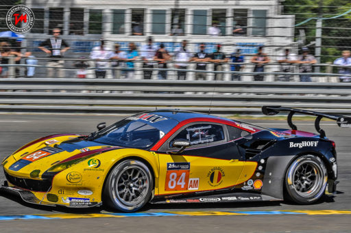 ferrari,ferrari 488,ferrari 488 gte, ferrari le mans,le mans,le mans 2017