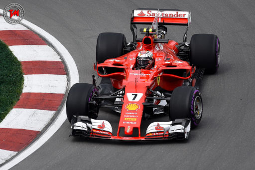 ferrari,gp canada,f1 canada