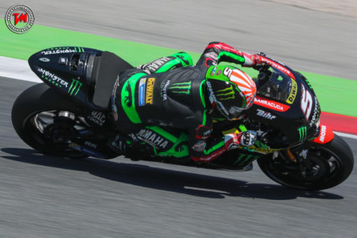 johann zarco,zarco