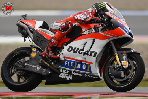 jorge lorenzo, lorenzo assen 