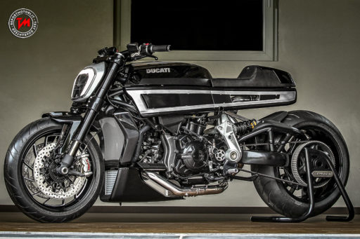 ducati, ducati xdiavel,xdiavel,thiverval