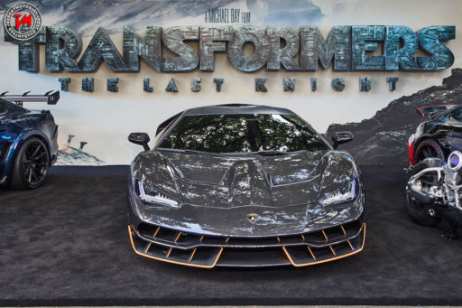 transformers,lamborghini centenario