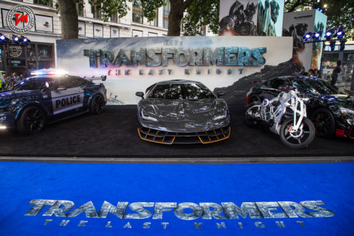 transformers,lamborghini centenario