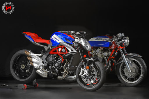 mv agusta,mv agusta brutale,brutale america,mv agusta brutale america