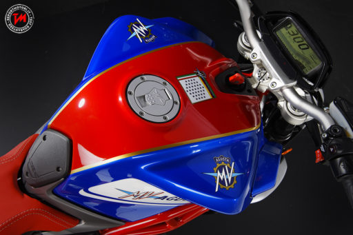 mv agusta,mv agusta brutale,brutale america,mv agusta brutale america