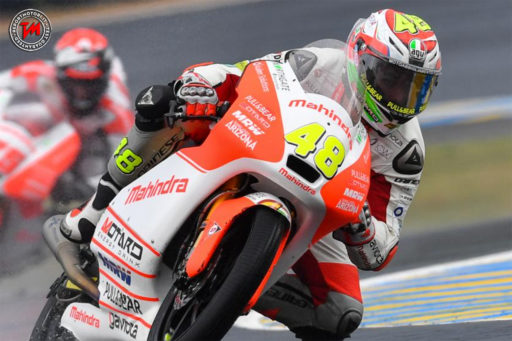 mahindra,mahindra racing,mahindra moto3,moto3