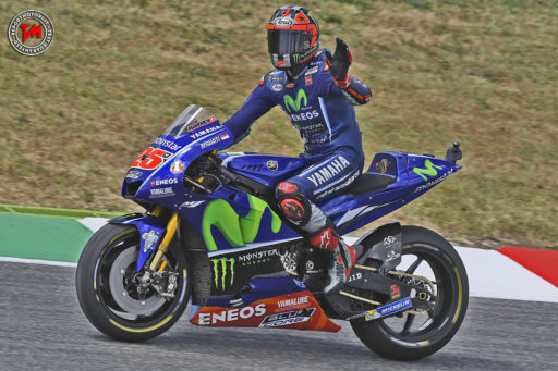 vinales,maverick vinales,motogp,motogp mugello