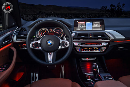 bmw,bmw x3,nuova x3,nuova bmw x3