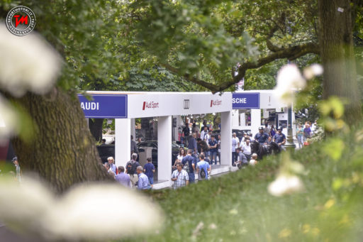 parco valentino,salone dell'auto torino