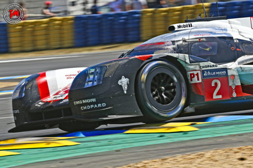 Diciannovesima vittoria di Porsche alla 24 ore di Le Mans,porsche,porsche 24 ore di le mans,24 ore di le mans, porsche 919 hybrid