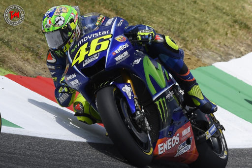 rossi,valentino rossi
