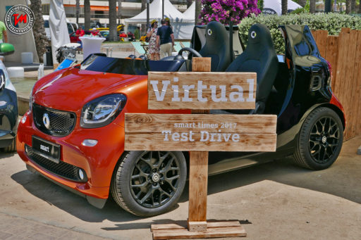 smart, smart time, smart time 2017