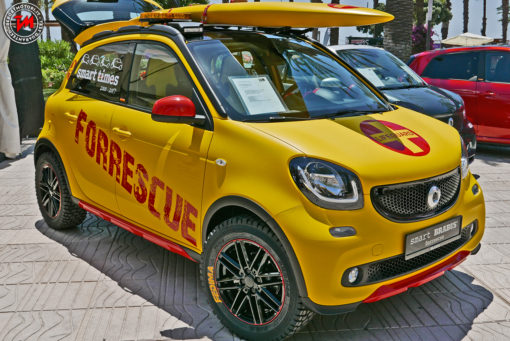 smart, smart time, smart time 2017