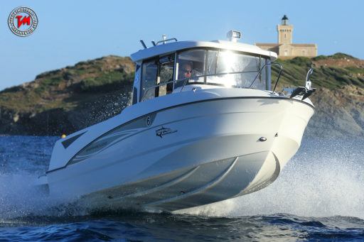 barracuda, barracuda 6